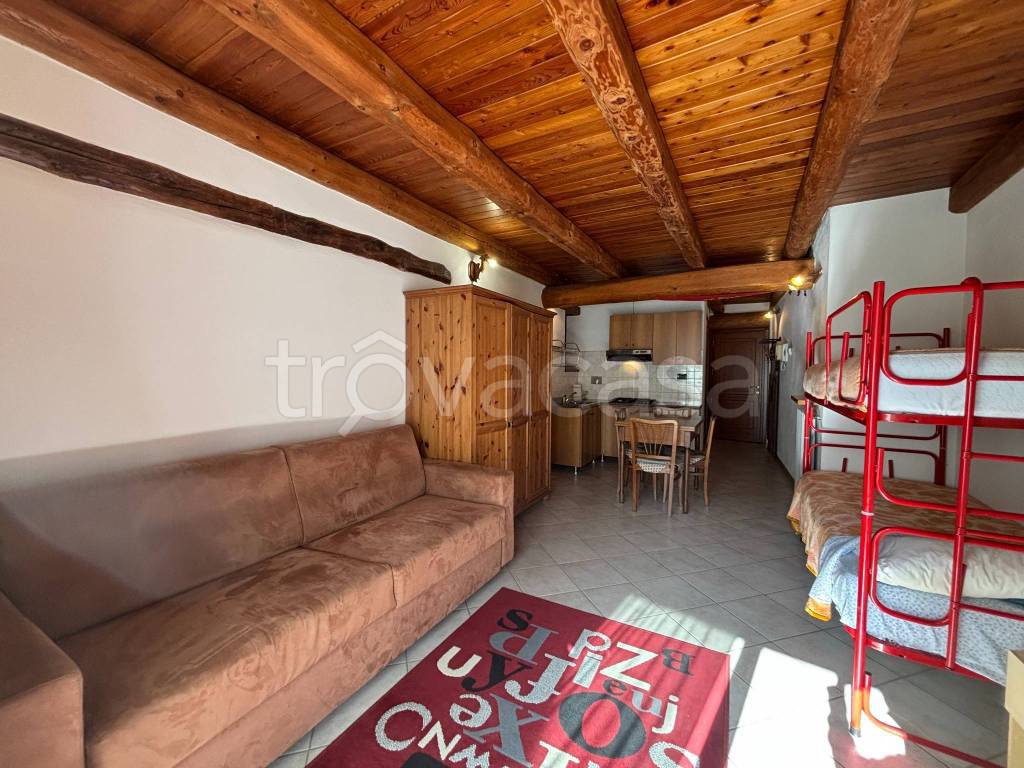 immagine annuncio 2 di 13