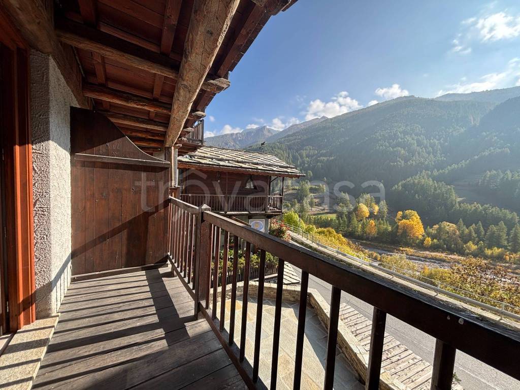 immagine annuncio 7 di 13