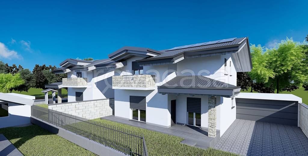 immagine annuncio 2 di 12