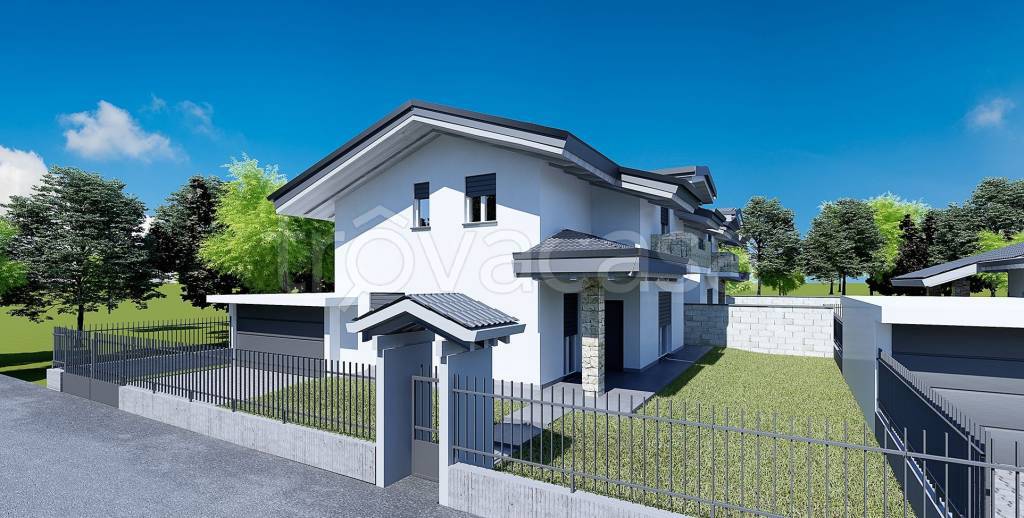 immagine annuncio 3 di 12