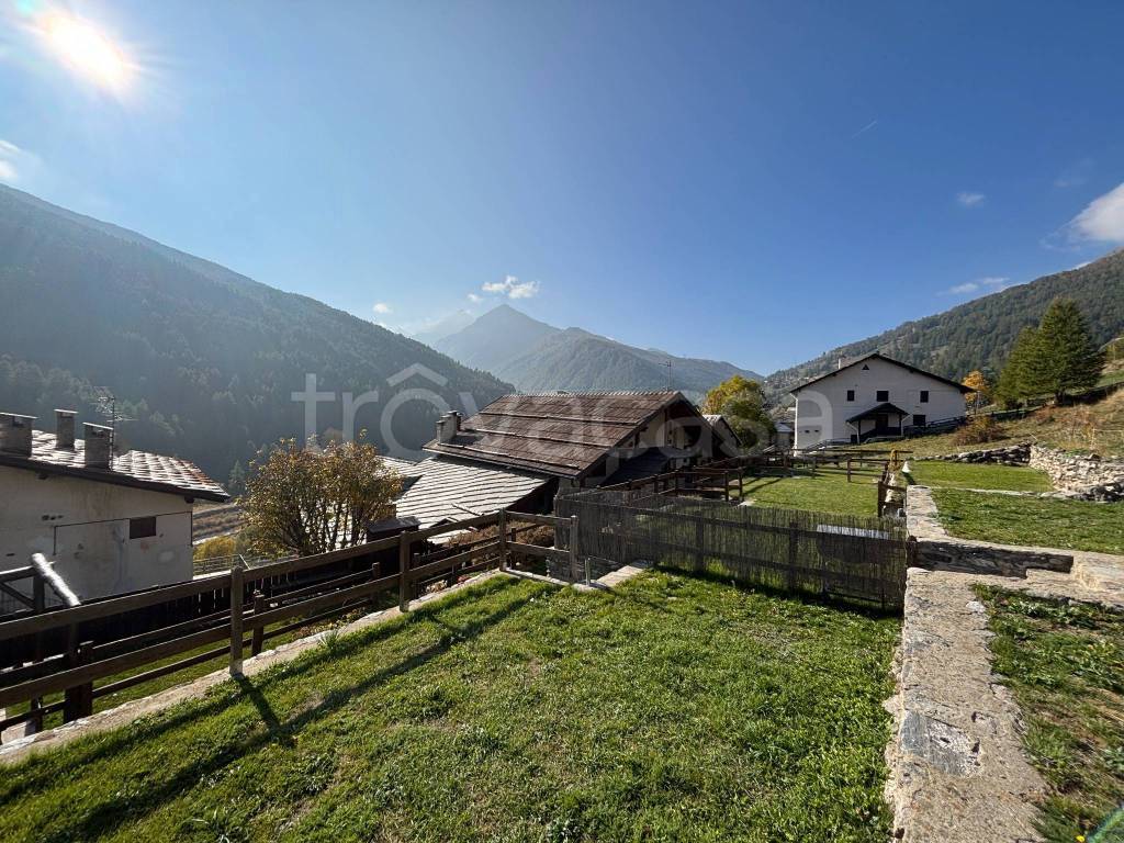 immagine annuncio 11 di 13