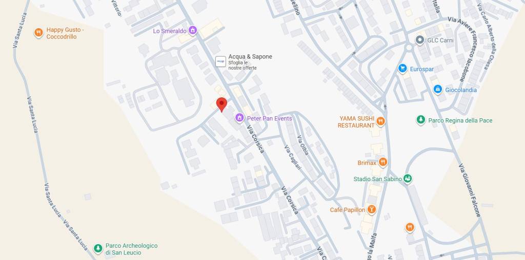 immagine annuncio 13 di 15