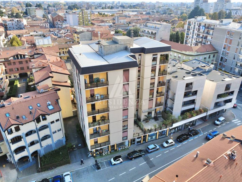 immagine annuncio 13 di 15