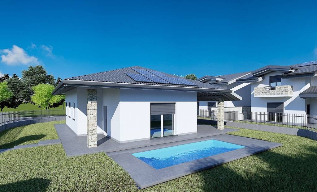 immagine annuncio 3 di 12