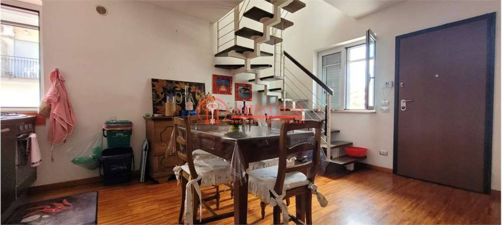 immagine annuncio 1 di 8