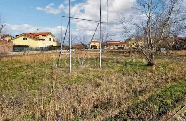 immagine annuncio 2 di 14