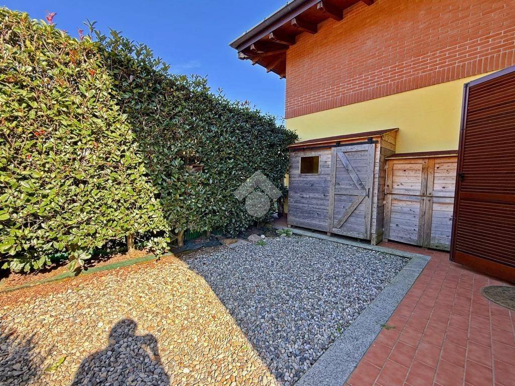 immagine annuncio 5 di 15