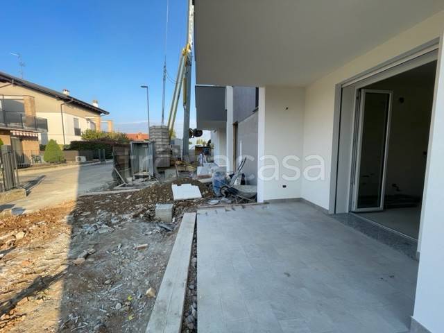 immagine annuncio 12 di 15