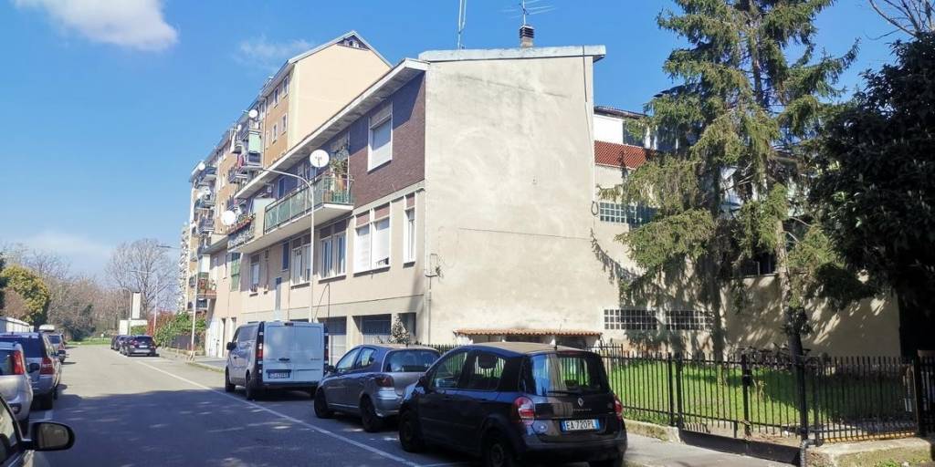 immagine annuncio 1 di 15