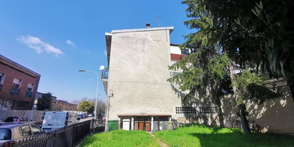 immagine annuncio 2 di 15