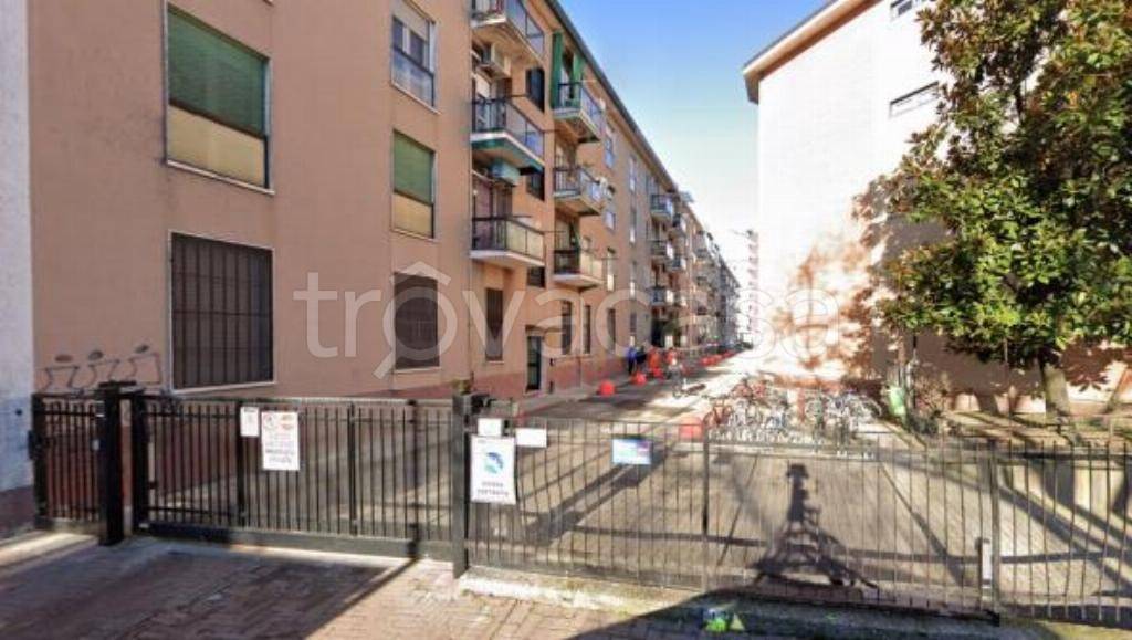 immagine annuncio 1 di 14