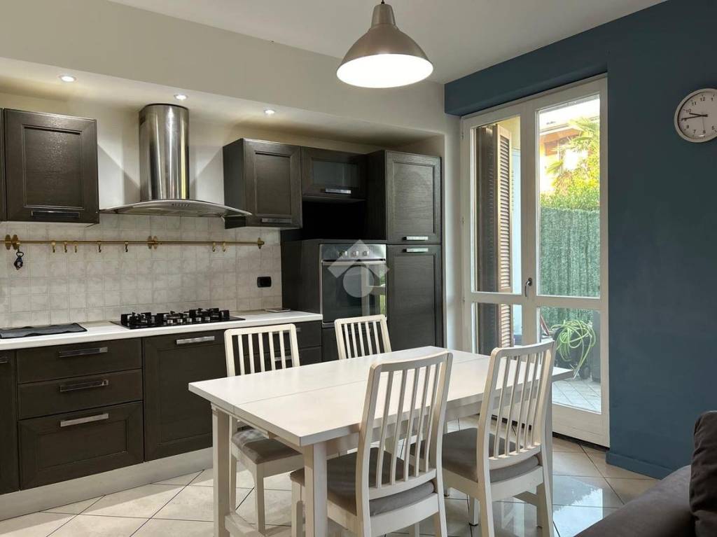 immagine annuncio 1 di 14