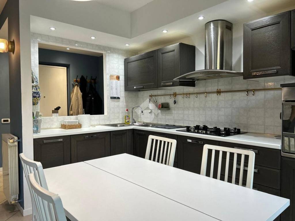 immagine annuncio 2 di 14