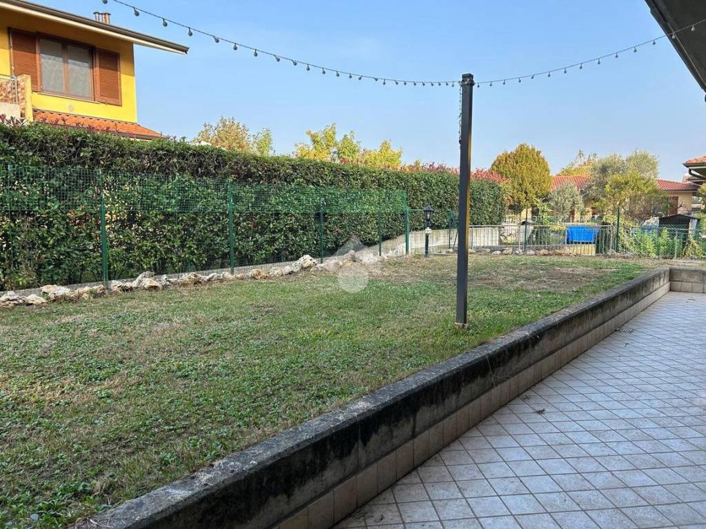 immagine annuncio 3 di 14