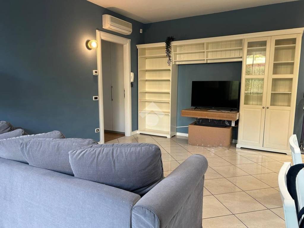 immagine annuncio 6 di 14