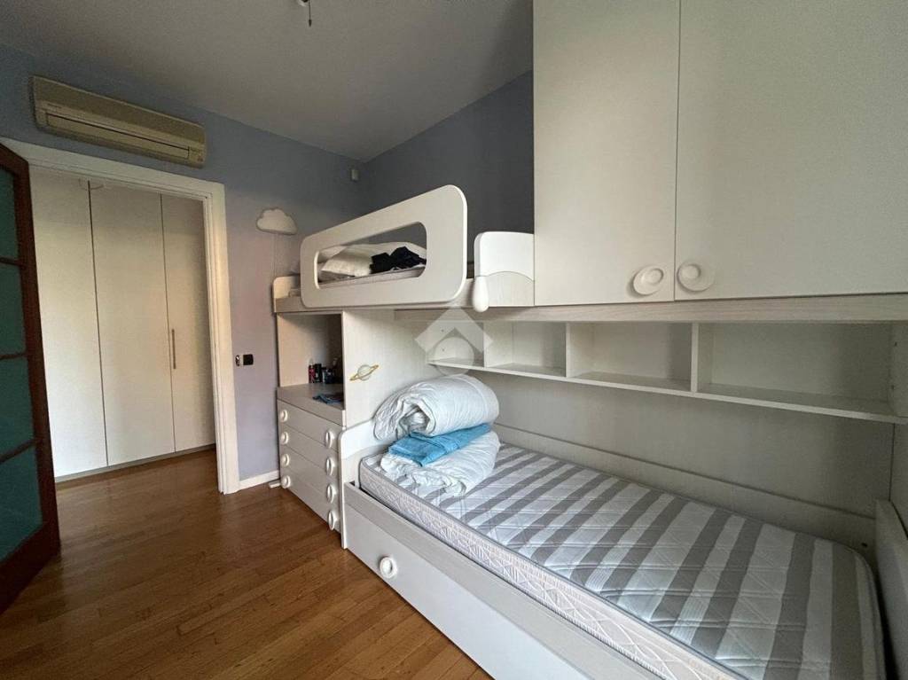 immagine annuncio 7 di 14