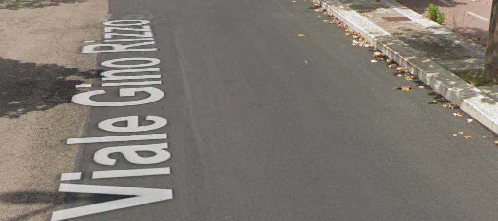 immagine annuncio 2 di 12