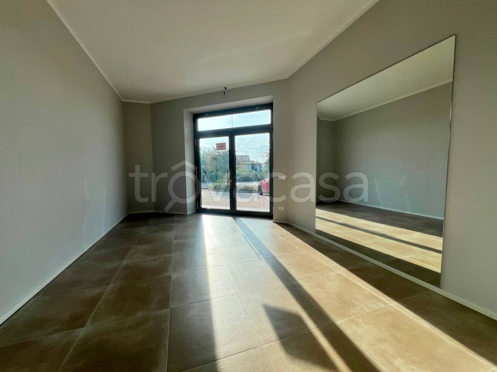 immagine annuncio 10 di 14