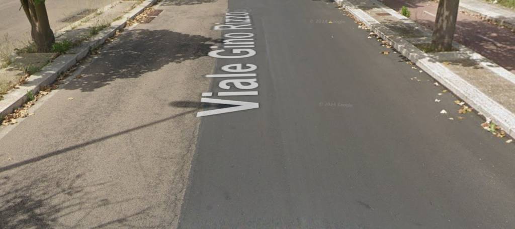 immagine annuncio 3 di 12