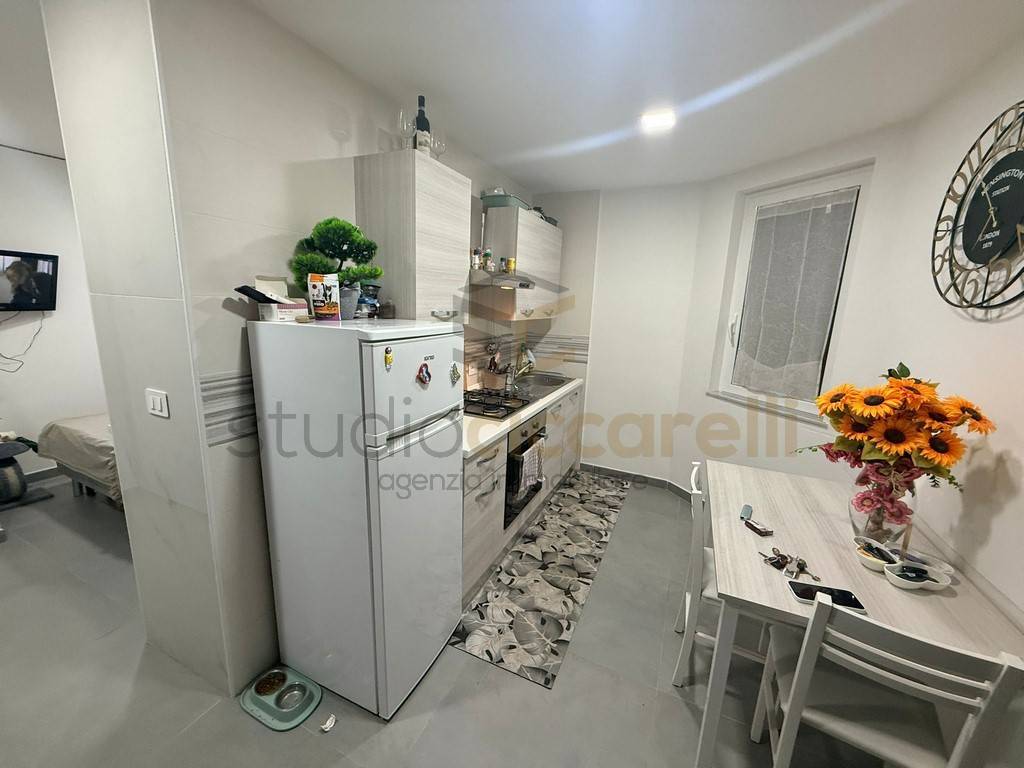 immagine annuncio 1 di 7