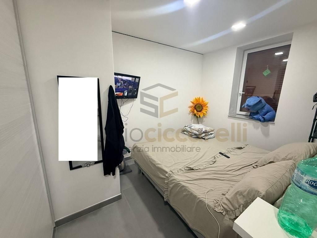 immagine annuncio 3 di 7