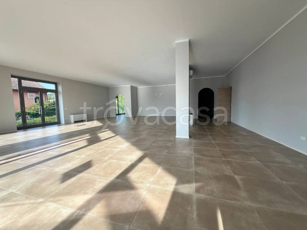 immagine annuncio 5 di 14