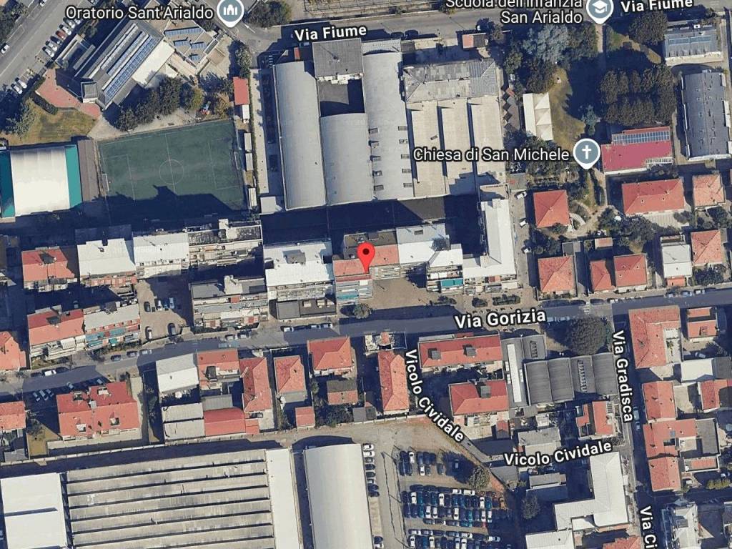 immagine annuncio 8 di 15