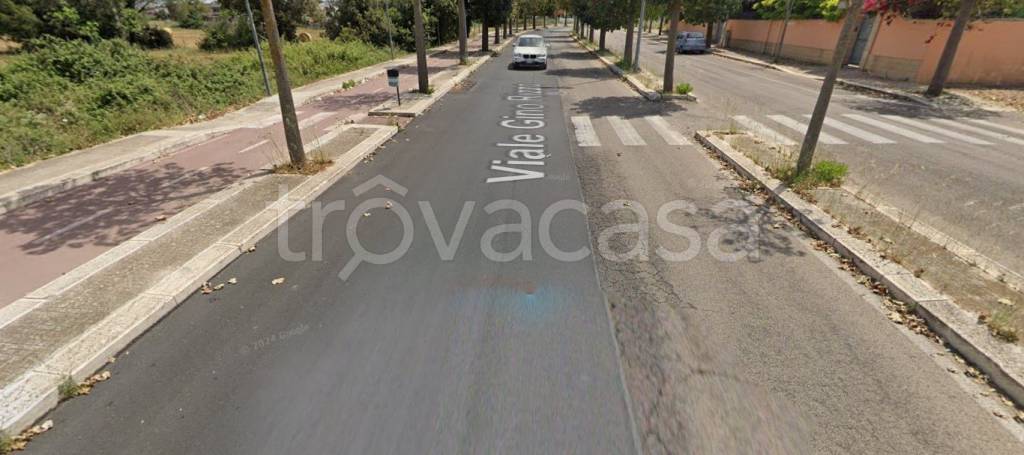 immagine annuncio 8 di 12