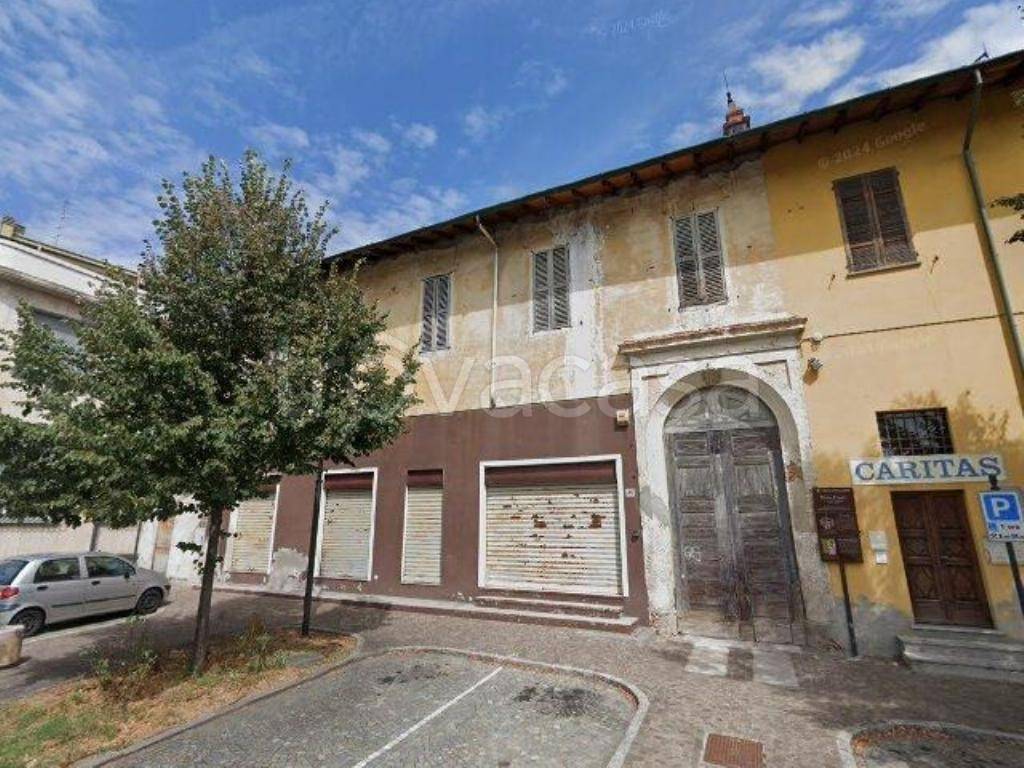 immagine annuncio 13 di 15