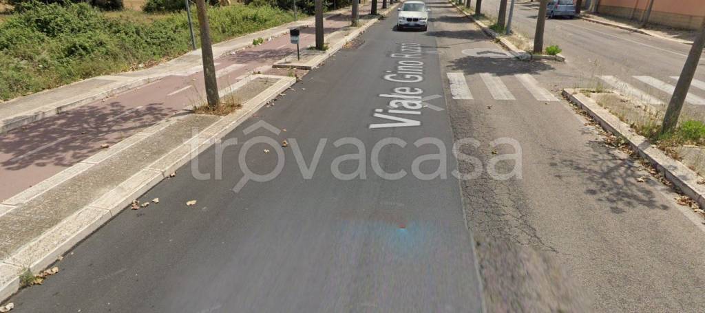 immagine annuncio 9 di 12