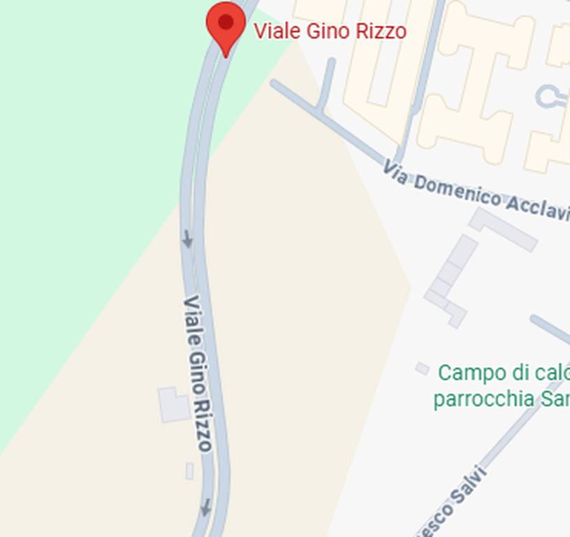 immagine annuncio 10 di 12