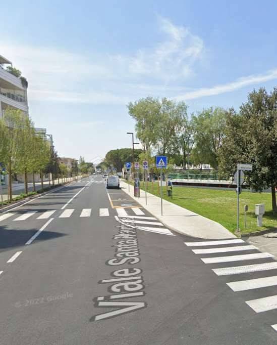 immagine annuncio 7 di 12