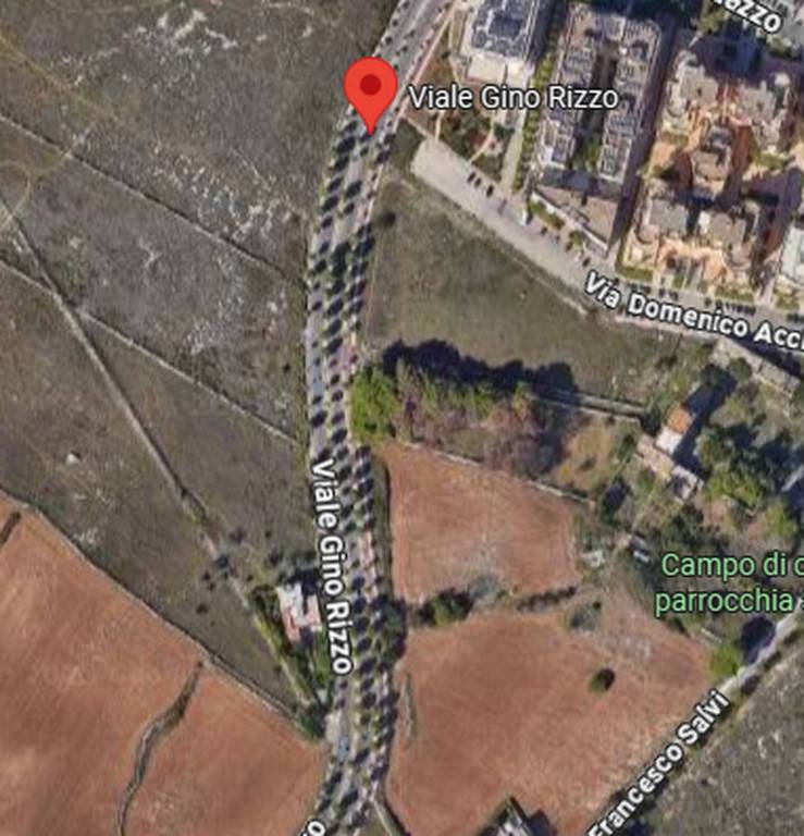 immagine annuncio 11 di 12