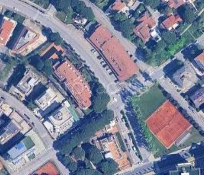 immagine annuncio 9 di 12