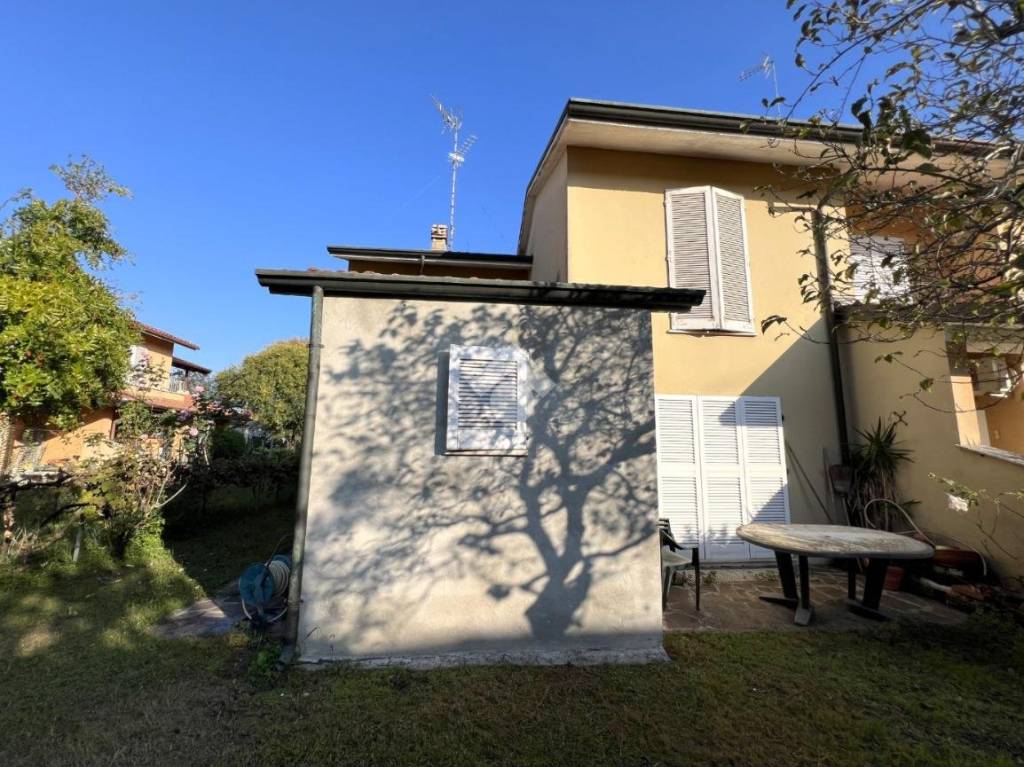 immagine annuncio 2 di 15