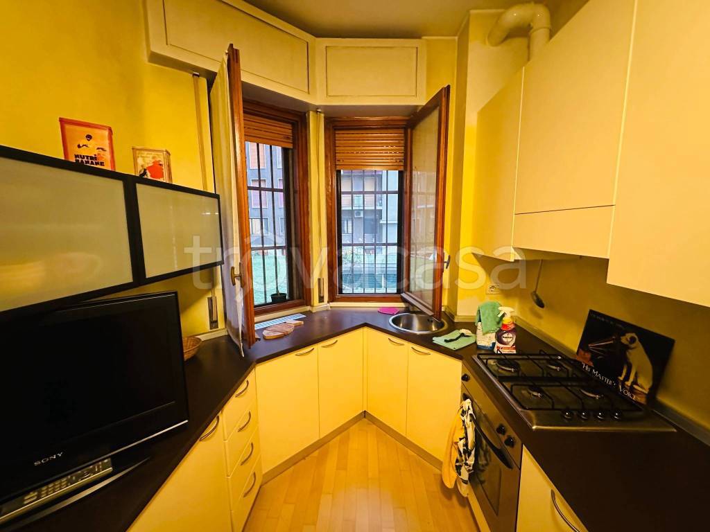 immagine annuncio 5 di 15