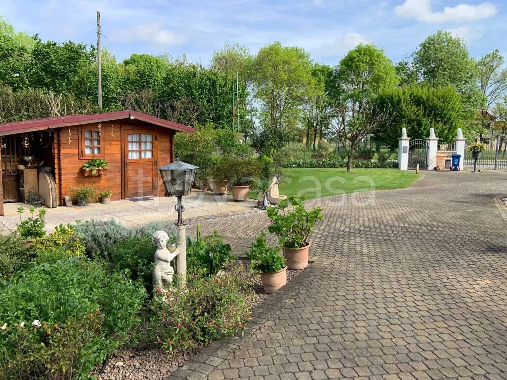 immagine annuncio 7 di 15