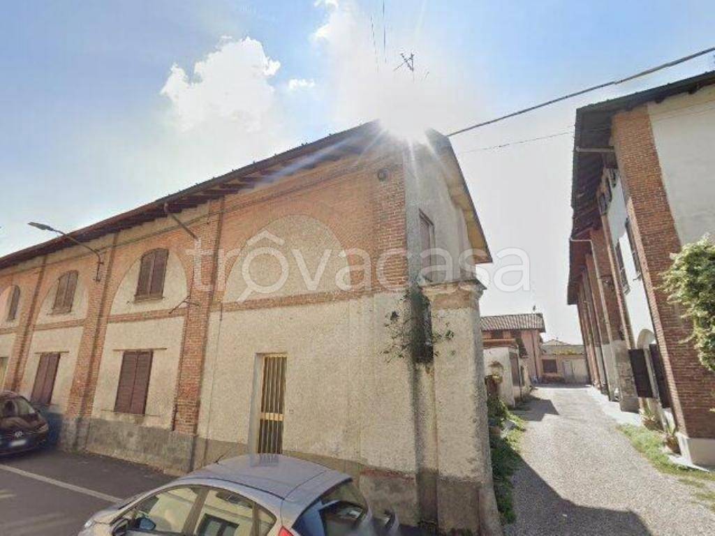 immagine annuncio 1 di 12