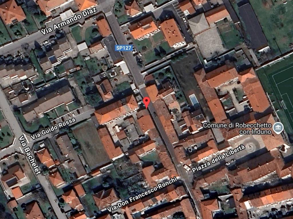 immagine annuncio 2 di 12