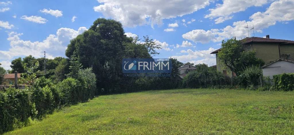 immagine annuncio 1 di 4