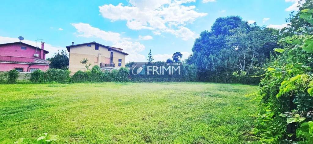 immagine annuncio 2 di 4