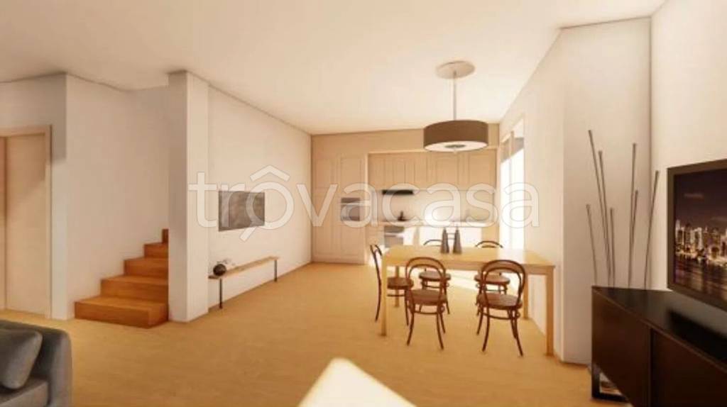 immagine annuncio 3 di 9