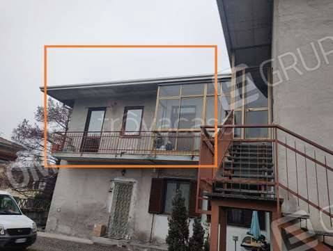 immagine annuncio 2 di 8