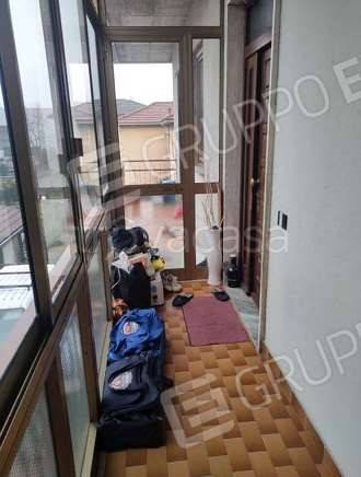 immagine annuncio 3 di 8