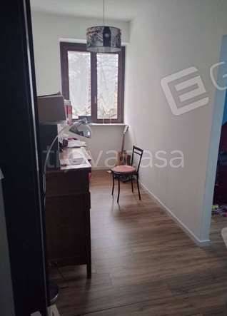 immagine annuncio 6 di 8