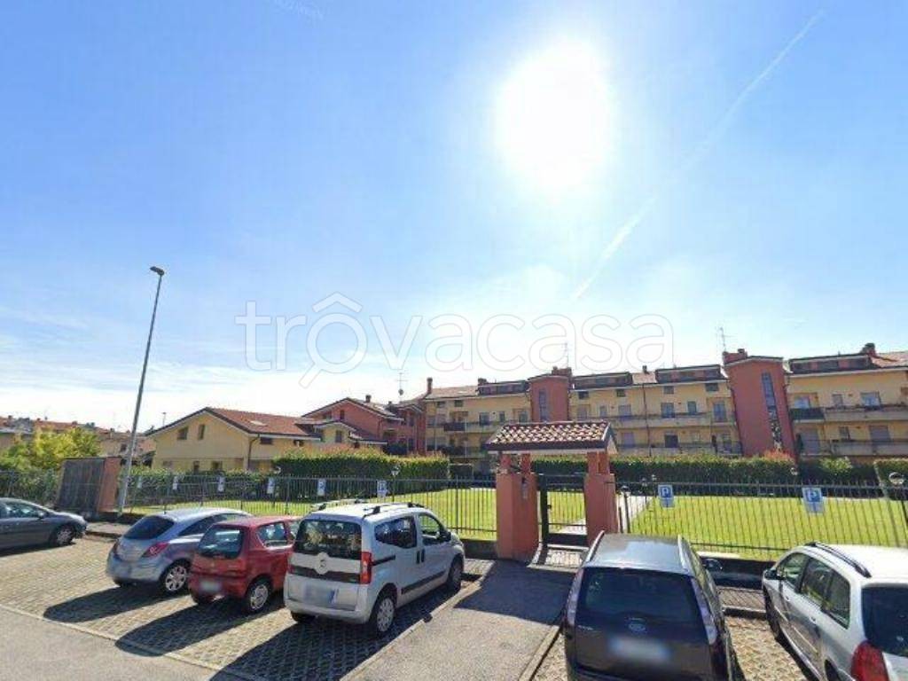 immagine annuncio 5 di 15