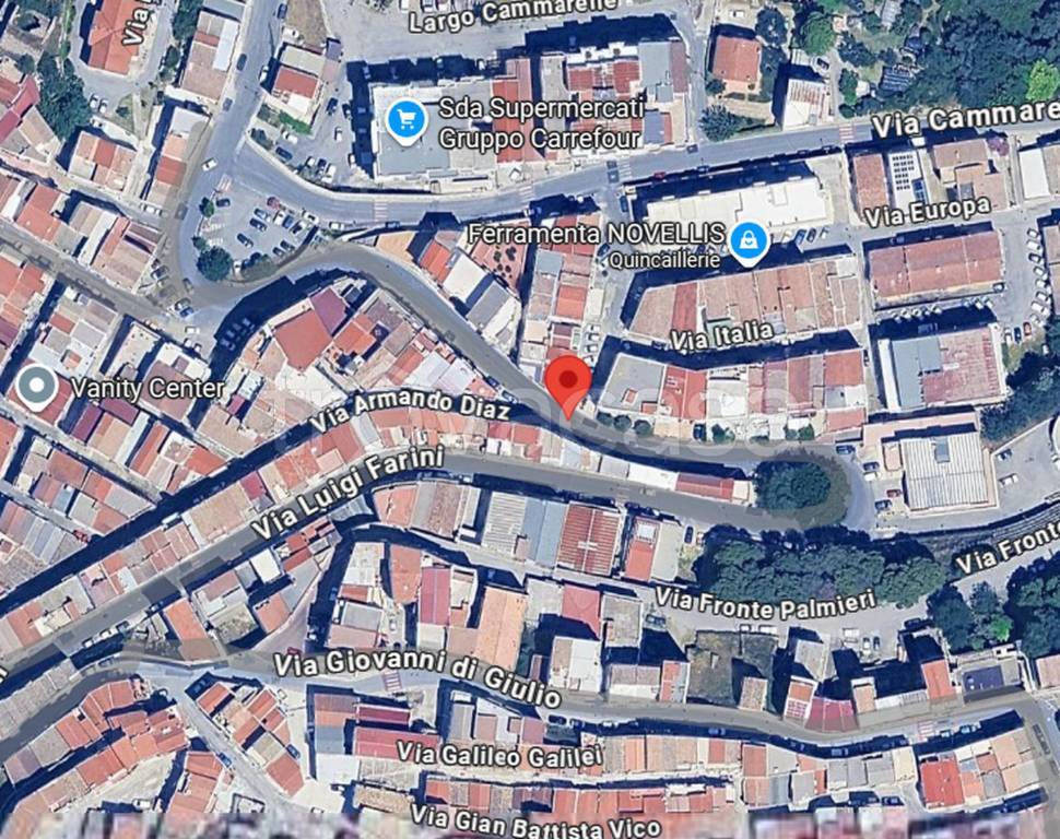 immagine annuncio 7 di 15