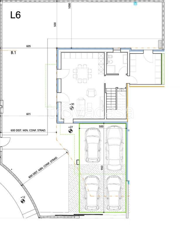 immagine annuncio 5 di 14