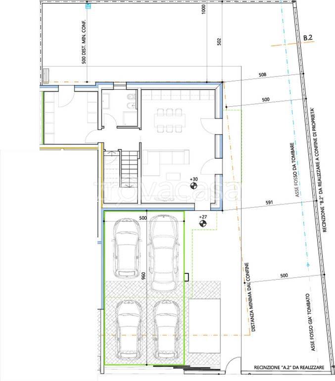 immagine annuncio 7 di 14