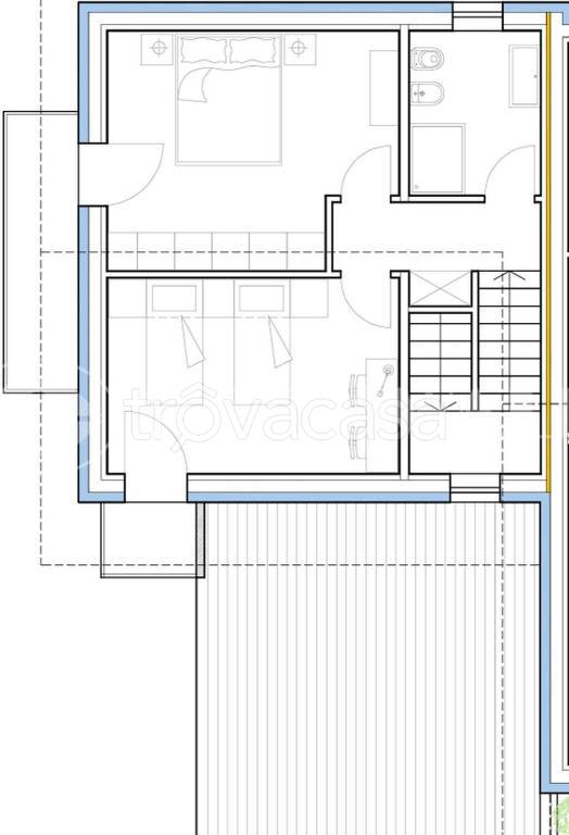 immagine annuncio 8 di 14